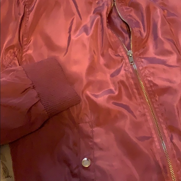 Jacket - Picture 2 of 2